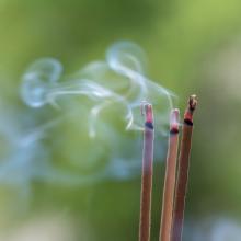 incense-stick-smoke-from-incense-burning-beautiful-smoke